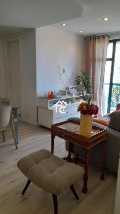 Imagem Casa com 3 Quartos à Venda, 110 m² em Pe Pequeno - Niterói Imagem Casa com 3 Quartos à Venda, 110 m² em Pe Pequeno - Niterói
