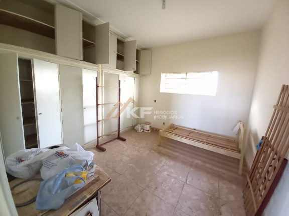 Imagem Imóvel Comercial à Venda, 188 m² em Centro - Ribeirão Preto