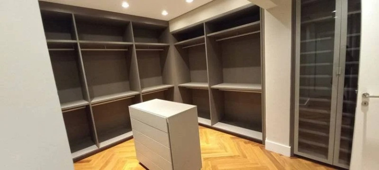 Imagem Apartamento com 1 Quarto à Venda, 219 m² em Jardim Paulista - São Paulo Imagem Apartamento com 1 Quarto à Venda, 219 m² em Jardim Paulista - São Paulo