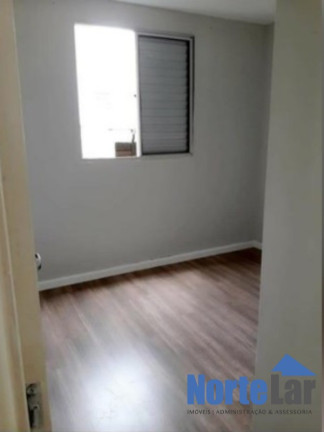 Imagem Apartamento com 2 Quartos à Venda, 45 m² em Loteamento City Jaragua - São Paulo