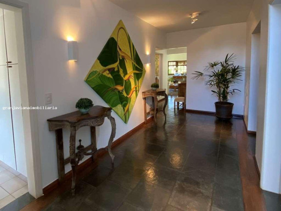 Imagem Casa à Venda,  em Palos Verdes - Carapicuíba