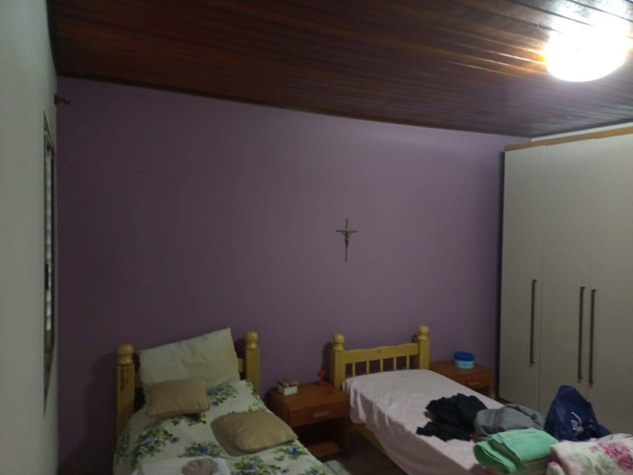 Imagem Sobrado à Venda, 300 m² em Rio Acima - Mairiporã