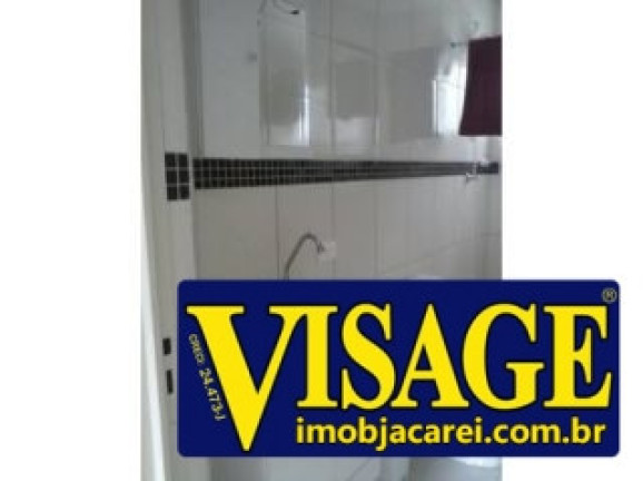 Imagem Apartamento com 2 Quartos à Venda, 52 m² em Jd. Florida - Jacareí Imagem Apartamento com 2 Quartos à Venda, 52 m² em Jd. Florida - Jacareí