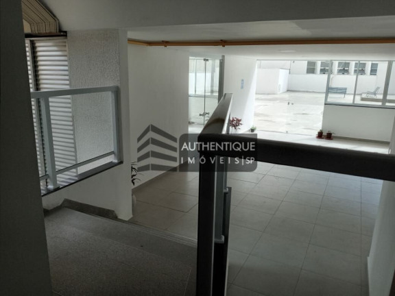 Imagem Apartamento com 4 Quartos à Venda, 117 m² em Vila Buarque - São Paulo Imagem Apartamento com 4 Quartos à Venda, 117 m² em Vila Buarque - São Paulo