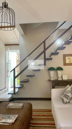 Imagem Casa com 4 Quartos à Venda, 170 m² em Camburi - São Sebastião Imagem Casa com 4 Quartos à Venda, 170 m² em Camburi - São Sebastião