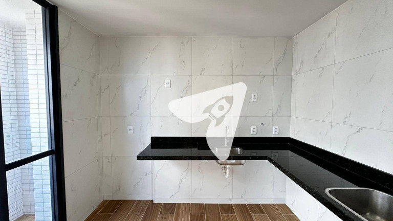 Imagem Apartamento com 2 Quartos à Venda, 58 m² em Dionisio Torres - Fortaleza Imagem Apartamento com 2 Quartos à Venda, 58 m² em Dionisio Torres - Fortaleza