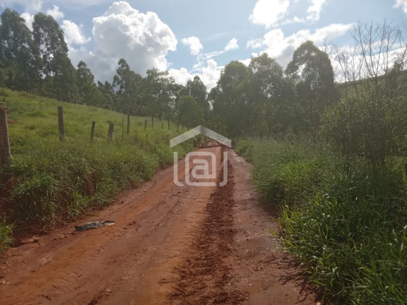 Imagem Imóvel com 1 Quarto à Venda, 2 m² em Milho Verde (rural) - Campestre Imagem Imóvel com 1 Quarto à Venda, 2 m² em Milho Verde (rural) - Campestre