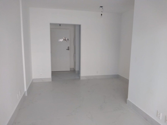 Imagem Apartamento com 2 Quartos à Venda ou Locação, 68 m² em Vila Madalena - São Paulo