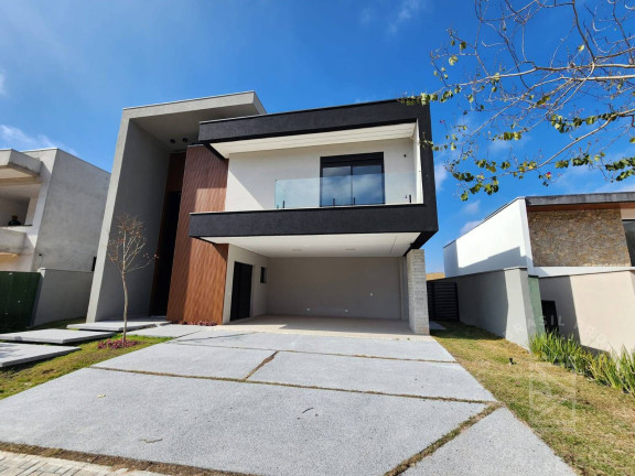 Imagem Casa com 3 Quartos à Venda, 371 m² em Urbanova - São José Dos Campos Imagem Casa com 3 Quartos à Venda, 371 m² em Urbanova - São José Dos Campos