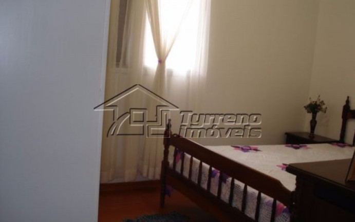Imagem Apartamento com 3 Quartos à Venda, 94 m² em Vila Adyana - São José Dos Campos Imagem Apartamento com 3 Quartos à Venda, 94 m² em Vila Adyana - São José Dos Campos