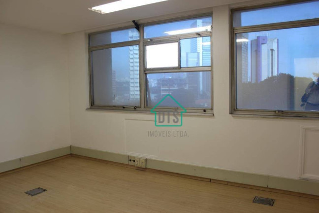 Imagem Imóvel à Venda, 517 m² em Pinheiros - São Paulo Imagem Imóvel à Venda, 517 m² em Pinheiros - São Paulo