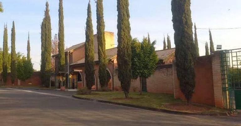 Imagem Casa de Condomínio com 3 Quartos à Venda, 1 m² em Villa Toscana - Votorantim Imagem Casa de Condomínio com 3 Quartos à Venda, 1 m² em Villa Toscana - Votorantim