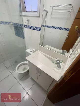 Imagem Cobertura com 2 Quartos à Venda, 82 m² em Santa Maria - Santo André Imagem Cobertura com 2 Quartos à Venda, 82 m² em Santa Maria - Santo André