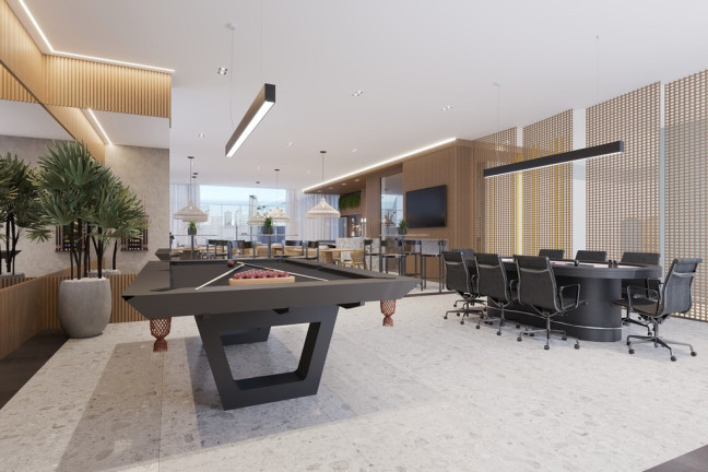 Imagem Apartamento com 2 Quartos à Venda, 85 m² em Praia Brava De Itajaí - Itajaí Imagem Apartamento com 2 Quartos à Venda, 85 m² em Praia Brava De Itajaí - Itajaí