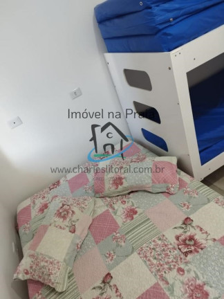 Imagem Apartamento com 1 Quarto à Venda, 38 m² em Sertão Da Quina - Ubatuba Imagem Apartamento com 1 Quarto à Venda, 38 m² em Sertão Da Quina - Ubatuba
