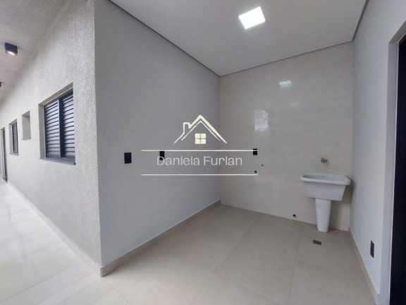 Imagem Casa de Condomínio com 3 Quartos à Venda, 138 m² em Condomínio Reserva Ipanema - Sorocaba Imagem Casa de Condomínio com 3 Quartos à Venda, 138 m² em Condomínio Reserva Ipanema - Sorocaba