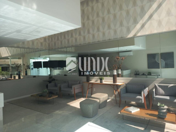 Imagem Apartamento com 3 Quartos à Venda, 95 m² em Parque Tamandaré - Campos Dos Goytacazes Imagem Apartamento com 3 Quartos à Venda, 95 m² em Parque Tamandaré - Campos Dos Goytacazes