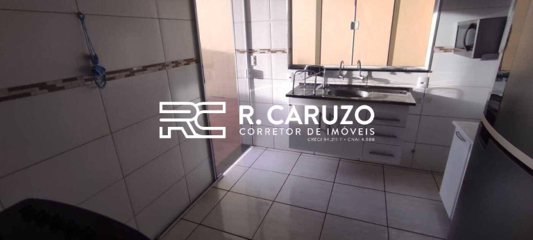 Imagem Casa com 2 Quartos à Venda, 90 m² em Vila Queiroz - Limeira Imagem Casa com 2 Quartos à Venda, 90 m² em Vila Queiroz - Limeira