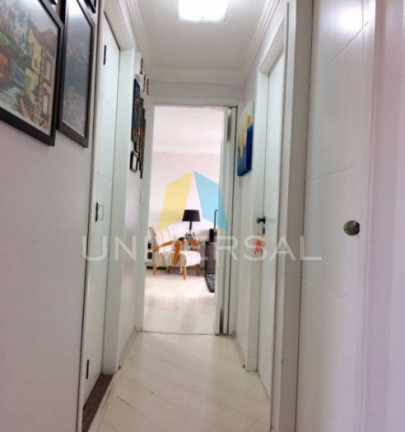 Imagem Apartamento com 3 Quartos à Venda, 70 m² em Cangaíba - São Paulo Imagem Apartamento com 3 Quartos à Venda, 70 m² em Cangaíba - São Paulo
