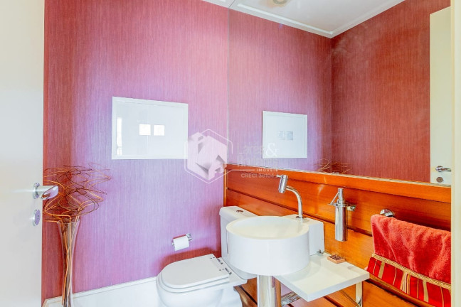 Imagem Apartamento com 3 Quartos à Venda, 210 m² em Higienópolis - São Paulo Imagem Apartamento com 3 Quartos à Venda, 210 m² em Higienópolis - São Paulo