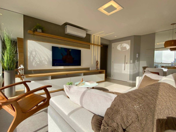 Imagem Apartamento com 2 Quartos à Venda, 98 m² em Centro - Capão Da Canoa