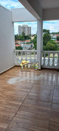 Imagem Apartamento com 2 Quartos à Venda, 40 m² em Vila Campanela - São Paulo Imagem Apartamento com 2 Quartos à Venda, 40 m² em Vila Campanela - São Paulo