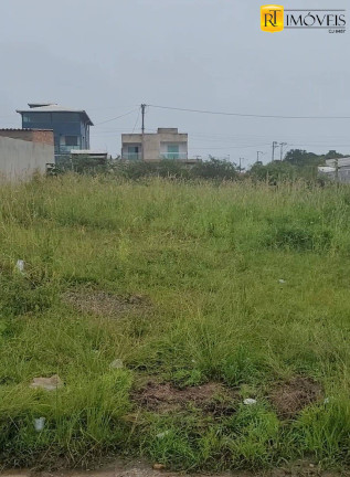Imagem Terreno à Venda, 360 m² em Reserva Do Peró - Cabo Frio Imagem Terreno à Venda, 360 m² em Reserva Do Peró - Cabo Frio