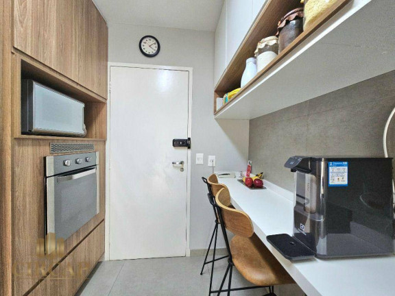 Imagem Apartamento com 3 Quartos à Venda, 98 m² em Moema - São Paulo Imagem Apartamento com 3 Quartos à Venda, 98 m² em Moema - São Paulo