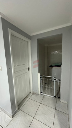 Imagem Casa com 3 Quartos à Venda, 400 m² em Vargem Grande - Pinhais Imagem Casa com 3 Quartos à Venda, 400 m² em Vargem Grande - Pinhais