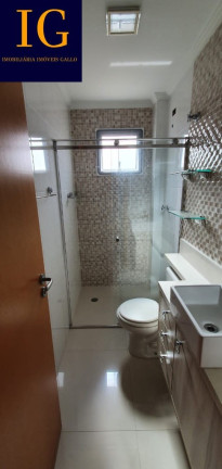 Imagem Apartamento com 2 Quartos à Venda, 78 m² em Santa Maria - São Caetano Do Sul Imagem Apartamento com 2 Quartos à Venda, 78 m² em Santa Maria - São Caetano Do Sul
