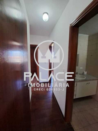 Imagem Apartamento com 3 Quartos à Venda, 110 m² em Vila Monteiro - Piracicaba Imagem Apartamento com 3 Quartos à Venda, 110 m² em Vila Monteiro - Piracicaba