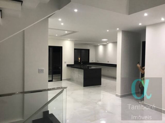 Imagem Casa com 4 Quartos à Venda, 254 m² em Suru - Santana De Parnaíba Imagem Casa com 4 Quartos à Venda, 254 m² em Suru - Santana De Parnaíba