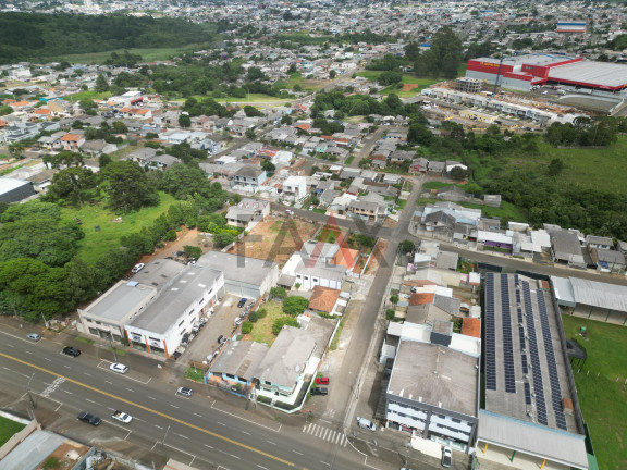 Imagem Terreno à Venda, em Morro Alto - Guarapuava Imagem Terreno à Venda, em Morro Alto - Guarapuava