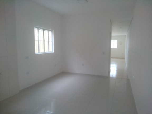 Imagem Casa de Condomínio com 3 Quartos à Venda, 94 m² em Jardim Ana Cristina(votupoca) - Barueri Imagem Casa de Condomínio com 3 Quartos à Venda, 94 m² em Jardim Ana Cristina(votupoca) - Barueri