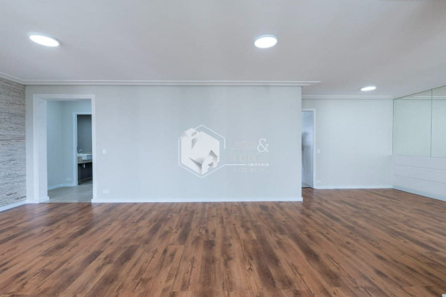 Imagem Apartamento com 4 Quartos à Venda, 177 m² em Panamby - São Paulo Imagem Apartamento com 4 Quartos à Venda, 177 m² em Panamby - São Paulo