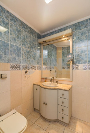 Imagem Apartamento com 2 Quartos à Venda, 64 m² em Petrópolis - Porto Alegre Imagem Apartamento com 2 Quartos à Venda, 64 m² em Petrópolis - Porto Alegre