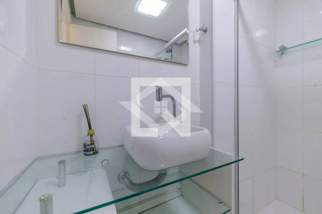 Imagem Apartamento com 3 Quartos à Venda, 75 m² em Barra Da Tijuca - Rio De Janeiro