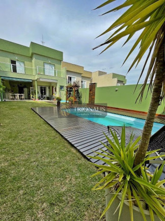 Imagem Casa com 3 Quartos à Venda, 235 m² em Jardim Paulista - Atibaia Imagem Casa com 3 Quartos à Venda, 235 m² em Jardim Paulista - Atibaia