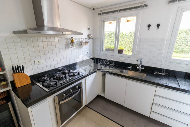 Imagem Casa com 3 Quartos à Venda, 195 m² em Alto Da Boa Vista - São Paulo Imagem Casa com 3 Quartos à Venda, 195 m² em Alto Da Boa Vista - São Paulo