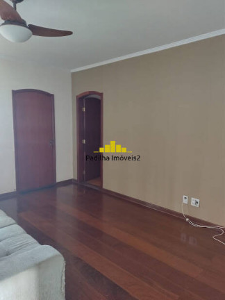 Imagem Sobrado com 3 Quartos à Venda, 250 m² em Vila Trujillo - Sorocaba Imagem Sobrado com 3 Quartos à Venda, 250 m² em Vila Trujillo - Sorocaba