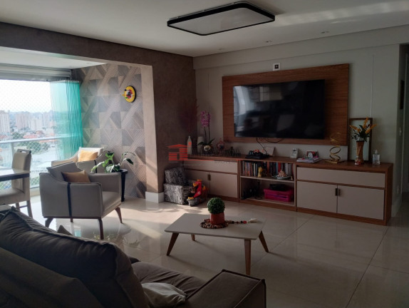 Imagem Apartamento com 2 Quartos à Venda, 96 m² em Vila Osasco - Osasco Imagem Apartamento com 2 Quartos à Venda, 96 m² em Vila Osasco - Osasco