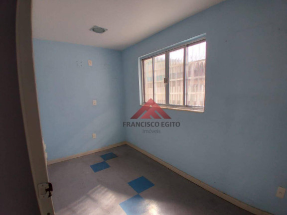 Imagem Casa à Venda, 84 m² em Paraíso - São Gonçalo Imagem Casa à Venda, 84 m² em Paraíso - São Gonçalo