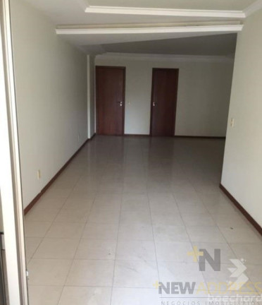 Imagem Apartamento com 4 Quartos à Venda, 140 m² em Praia Da Costa - Vila Velha