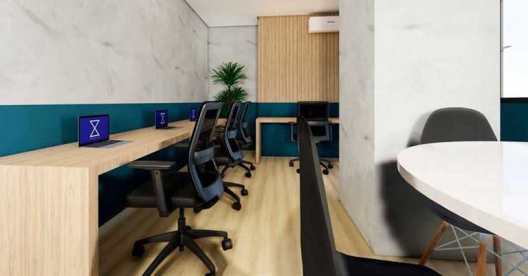 Imagem Apartamento com 3 Quartos à Venda, 59 m² em Vila Ema - São Paulo Imagem Apartamento com 3 Quartos à Venda, 59 m² em Vila Ema - São Paulo