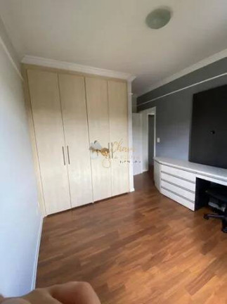 Imagem Apartamento com 3 Quartos à Venda, 110 m² em Vila Andrade - São Paulo Imagem Apartamento com 3 Quartos à Venda, 110 m² em Vila Andrade - São Paulo