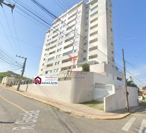 Foto do imóvel Apartamento com 2 Quartos à Venda, 70 m² em Bela Vista - São José