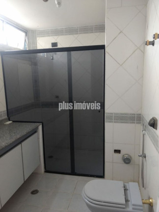 Imagem Apartamento com 2 Quartos à Venda, 83 m² em Cursino - São Paulo Imagem Apartamento com 2 Quartos à Venda, 83 m² em Cursino - São Paulo