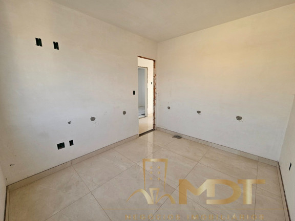 Imagem Apartamento com 2 Quartos à Venda, 52 m² em Rio Branco - Belo Horizonte Imagem Apartamento com 2 Quartos à Venda, 52 m² em Rio Branco - Belo Horizonte