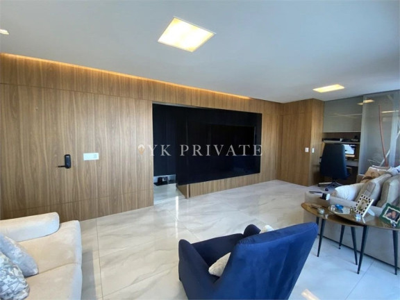 Imagem Apartamento com 2 Quartos à Venda, 89 m² em Vila Ipojuca - São Paulo Imagem Apartamento com 2 Quartos à Venda, 89 m² em Vila Ipojuca - São Paulo