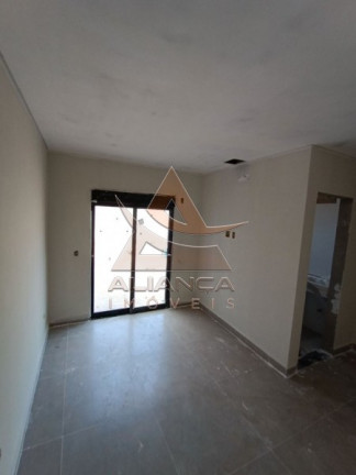 Imagem Casa com 2 Quartos à Venda, 95 m² em Reserva San Pedro - Bonfim Paulista